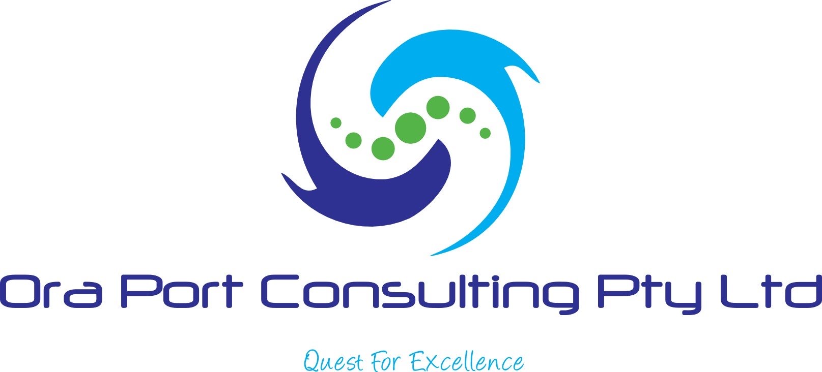 Ora Port Consulting Pty Ltd logo